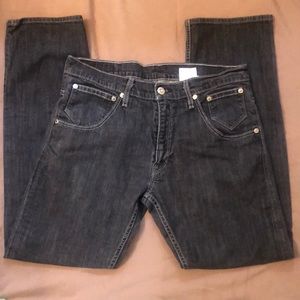 Men’s Levi’s Jeans W34 L32